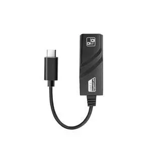 Red Card Fast 1000Mbps RJ45 to USB Type C Adapter Works With Windows Mac Desktop Notebook External Network Interface NETC-GA02-Red-N8U37 Red Card Fast 1000Mbps RJ45 to USB Type C Adapter Works With Windows Mac Desktop Notebook External Network Interface NETC-GA02-Red-N8U37