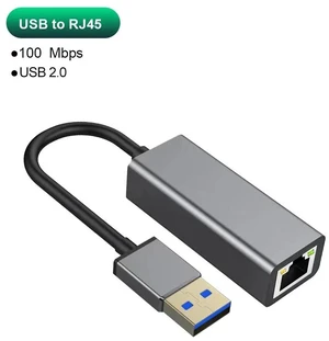 Blue Windows Android Chromebook Plug and Play Metal Shell Type C Ethernet Dongle 1000Mbps RJ45 Network Card USB 3.0 For MacBook USBC-NK05-Blue-76LN7 Blue Windows Android Chromebook Plug and Play Metal Shell Type C Ethernet Dongle 1000Mbps RJ45 Network Card USB 3.0 For MacBook USBC-NK05-Blue-76LN7
