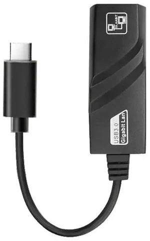 Red RJ45 Network Adapter 10/100/1000Mbps Ethernet Adapter for Macbook Laptops Windows 8/10/OS/XP USB30RJ45 USB 3.0 to USB30-CJ02-Red-QSBXQ Red RJ45 Network Adapter 10/100/1000Mbps Ethernet Adapter for Macbook Laptops Windows 8/10/OS/XP USB30RJ45 USB 3.0 to USB30-CJ02-Red-QSBXQ