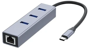WHITE USB 3.0 Gigabit Ethernet Adapter RTL8153 1000Mbps RJ45 to USB 3.0 Network Card for MacBook Laptop Computer USB3E-8153 USB3E-8101-WHITE-ACUZ9 WHITE USB 3.0 Gigabit Ethernet Adapter RTL8153 1000Mbps RJ45 to USB 3.0 Network Card for MacBook Laptop Computer USB3E-8153 USB3E-8101-WHITE-ACUZ9