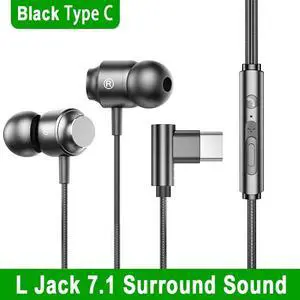 Green & 3.5mm Wired Gamer Headphones Magnetic In-Ear Earphone for iPhone, Android, Laptop, PS4, Xbox, PC, Switch 9D HiFi Sound Wired Earphones Metal Design Type C WIREX-9D04-green-KNJLE Green & 3.5mm Wired Gamer Headphones Magnetic In-Ear Earphone for iPhone, Android, Laptop, PS4, Xbox, PC, Switch 9D HiFi Sound Wired Earphones Metal Design Type C WIREX-9D04-green-KNJLE