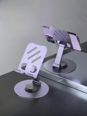 Bks Metal Rotatable Laptop Stand Desktop Phone Holder Computer Cooling Hanging Rack Flat pc Bks Metal Rotatable Laptop Stand Desktop Phone Holder Computer Cooling Hanging Rack Flat pc