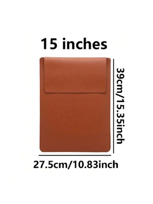 Bks Travel Laptop Sleeve Bag Lightweight Stand Support for 13 15 Inch Tablets Notebooks Cooling Protection Case Bks Travel Laptop Sleeve Bag Lightweight Stand Support for 13 15 Inch Tablets Notebooks Cooling Protection Case