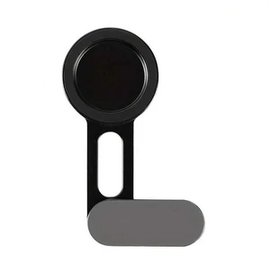 Bks Aluminum Alloy Magnetic Laptop Stand - Elevate Your Workspace Bks Aluminum Alloy Magnetic Laptop Stand - Elevate Your Workspace