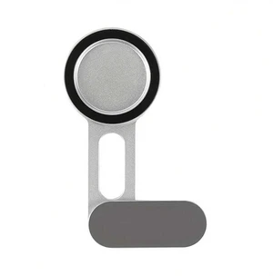 Bks Aluminum Alloy Magnetic Laptop Stand - Elevate Your Workspace Bks Aluminum Alloy Magnetic Laptop Stand - Elevate Your Workspace