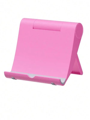 Bks Foldable Headphone Stand & Desk Phone Holder Aluminum Desktop Organizer Bks Foldable Headphone Stand & Desk Phone Holder Aluminum Desktop Organizer