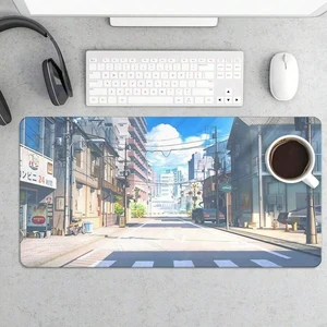 Bks Large Gaming Mouse Pad 31.5x15.75 Inch Non-Slip Rubber Base Desk Mat for PC Laptop 31.5 Inch Bks Large Gaming Mouse Pad 31.5x15.75 Inch Non-Slip Rubber Base Desk Mat for PC Laptop 31.5 Inch