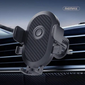 Bks Cup Car Phone Holder One-Key Dashboard Lock 360 Rotation Adjustable For 4-7 Inch Phones Essential Travel Accessory Bks Cup Car Phone Holder One-Key Dashboard Lock 360 Rotation Adjustable For 4-7 Inch Phones Essential Travel Accessory