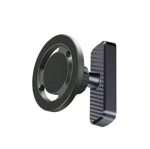 Bks Magnetic Phone Holder for Golf Cart Treadmill Bike Fitness Equipment Hands-Free Training Mount Bks Magnetic Phone Holder for Golf Cart Treadmill Bike Fitness Equipment Hands-Free Training Mount