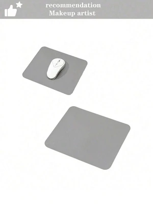 Bks Large Foldable Nail Desk Mat & Wrist Rest Pad, Soft PU Leather Manicure Hand Rest for Salon Home Care Tools Bks Large Foldable Nail Desk Mat & Wrist Rest Pad, Soft PU Leather Manicure Hand Rest for Salon Home Care Tools