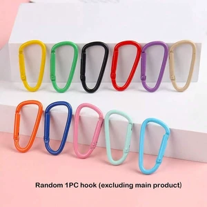 Bks 2pcs Dopamine Color Block Woven Crossbody Phone Lanyard with Hat Shaped Coin Purse, Adjustable Anti-Loss Shoulder Strap for Girls Travel Shopping Bks 2pcs Dopamine Color Block Woven Crossbody Phone Lanyard with Hat Shaped Coin Purse, Adjustable Anti-Loss Shoulder Strap for Girls Travel Shopping