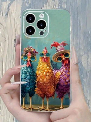 Bks Minimalist Ditsy Floral Painted Phone Case Waterproof Shockproof Anti-Fall Scratch Resistant Compatible With iPhone Galaxy Redmi Series Bks Minimalist Ditsy Floral Painted Phone Case Waterproof Shockproof Anti-Fall Scratch Resistant Compatible With iPhone Galaxy Redmi Series