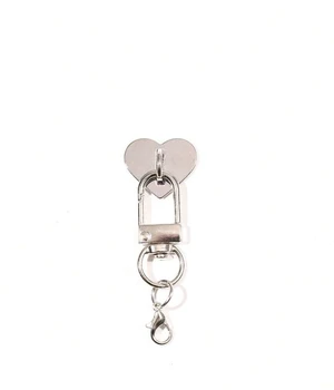 Bks 3-in-1 Phone Lanyard Kit with Snap Button Door Buckle Lobster Claw Clasp Alloy Metal DIY Strap Strong Adhesive Backing No Residue Bks 3-in-1 Phone Lanyard Kit with Snap Button Door Buckle Lobster Claw Clasp Alloy Metal DIY Strap Strong Adhesive Backing No Residue