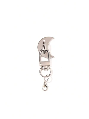 Bks 3-in-1 Phone Lanyard Kit with Snap Button Door Buckle Lobster Claw Clasp Alloy Metal DIY Strap Strong Adhesive Backing No Residue Bks 3-in-1 Phone Lanyard Kit with Snap Button Door Buckle Lobster Claw Clasp Alloy Metal DIY Strap Strong Adhesive Backing No Residue