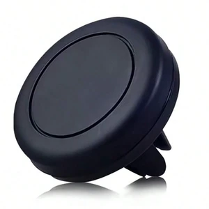Bks Magnetic Car Phone Holder Air Vent Mount Strong Grip Universal Smartphone Navigation Safe Driving Bks Magnetic Car Phone Holder Air Vent Mount Strong Grip Universal Smartphone Navigation Safe Driving