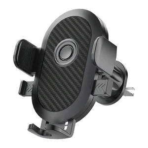 Bks Suction Cup Car Phone Holder Dashboard Mount One-Click Lock 360 Rotation Adjustable Non-Blocking View Fits 4 to 7 Inch Phones Bks Suction Cup Car Phone Holder Dashboard Mount One-Click Lock 360 Rotation Adjustable Non-Blocking View Fits 4 to 7 Inch Phones