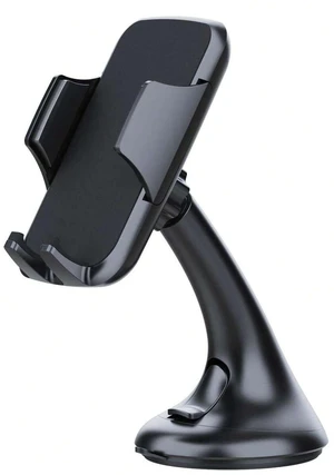 Bks Universal Car Phone Holder Adjustable Vertical Horizontal High Stability Strong Adhesion Mount Bks Universal Car Phone Holder Adjustable Vertical Horizontal High Stability Strong Adhesion Mount