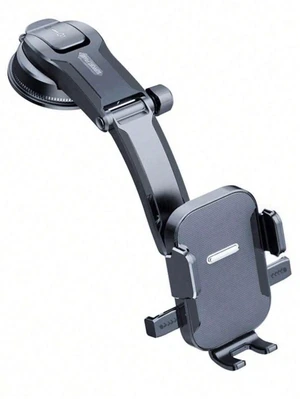 Bks Car Phone Holder Foldable Extendable Dashboard Center Console Navigation Mount Universal Stand Bks Car Phone Holder Foldable Extendable Dashboard Center Console Navigation Mount Universal Stand