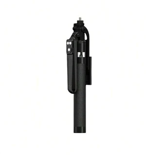 Bks 1.7m Tripod For Smartphone Light Camera Stand With Wireless Bluetooth Selfie Stick Bracket Phone Holder Video Travel Outdoor Live Streaming Stable Recording Vlogging Equipment 360 Rotation Bks 1.7m Tripod For Smartphone Light Camera Stand With Wireless Bluetooth Selfie Stick Bracket Phone Holder Video Travel Outdoor Live Streaming Stable Recording Vlogging Equipment 360 Rotation
