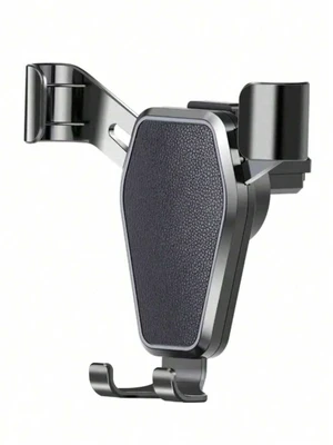 Bks Car Phone Holder Air Vent Mount Multi-Function Bracket Navigation Stand Universal Smartphone Accessory Bks Car Phone Holder Air Vent Mount Multi-Function Bracket Navigation Stand Universal Smartphone Accessory