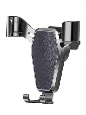 Bks 1pc Phone Car Mount Air Vent Multi-Function Bracket Navigation Holder Accessories Bks 1pc Phone Car Mount Air Vent Multi-Function Bracket Navigation Holder Accessories