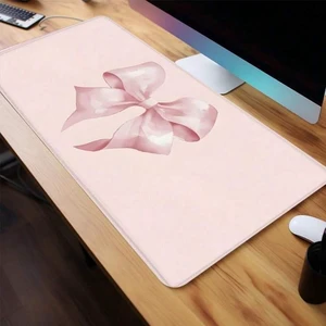 Bks Multicolor Gaming Mouse Pad, Large Rectangle Desk Mat, Non-Slip Rubber Base Stitched Edge Keyboard Mat for Home Office Bks Multicolor Gaming Mouse Pad, Large Rectangle Desk Mat, Non-Slip Rubber Base Stitched Edge Keyboard Mat for Home Office