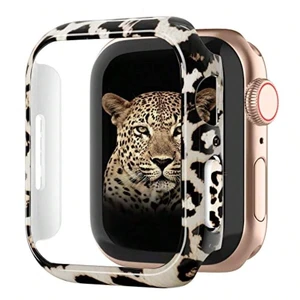 Bks Ultra-Thin Hard PC Bumper Case For Apple Watch Series 7/8/9 45mm Shockproof Edge Protection Frame No Screen Protector Bks Ultra-Thin Hard PC Bumper Case For Apple Watch Series 7/8/9 45mm Shockproof Edge Protection Frame No Screen Protector