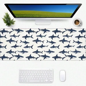 Bks Soccer Gaming Mouse Pad, Desk Mat, Non-Slip Rubber Base Cool Aesthetic MousePads For Computer Laptop Keyboard Office School Home Desktop Accessories Decor 31.5" X 11.8" Bks Soccer Gaming Mouse Pad, Desk Mat, Non-Slip Rubber Base Cool Aesthetic MousePads For Computer Laptop Keyboard Office School Home Desktop Accessories Decor 31.5" X 11.8"