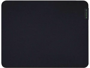Bks Gaming Mouse Pad Medium Size Thick High-Density Foam Non-Slip Rubber Base for Speed and Control Bks Gaming Mouse Pad Medium Size Thick High-Density Foam Non-Slip Rubber Base for Speed and Control