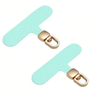 Bks Cell Phone Tether Tab Lanyard Replacement for iPhone Crossbody Strap Durable Nylon Secure Grip Easy Attachment Bks Cell Phone Tether Tab Lanyard Replacement for iPhone Crossbody Strap Durable Nylon Secure Grip Easy Attachment