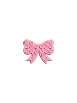 Bks Silicone Suction Phone Case Mount Bow Shape Strong Grip Washable Non-Slip Mobile Holder Sticker Car Wall Stand Slim Lightweight Bks Silicone Suction Phone Case Mount Bow Shape Strong Grip Washable Non-Slip Mobile Holder Sticker Car Wall Stand Slim Lightweight