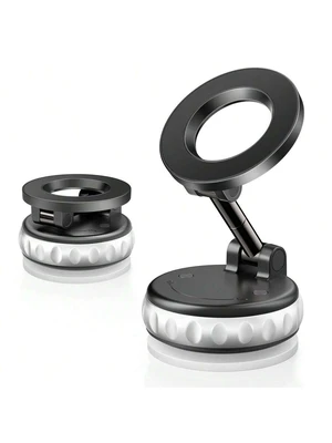 Bks 360 Rotating Magnetic Phone Holder Foldable Retractable ABS Car Shower Travel Gym Mirror Stand Bks 360 Rotating Magnetic Phone Holder Foldable Retractable ABS Car Shower Travel Gym Mirror Stand