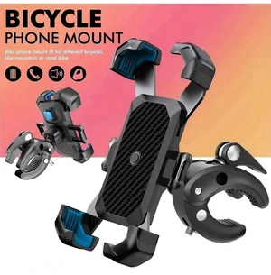 Bks 360 Rotating Motorcycle Phone Mount, 1s Auto Lock 100mph Anti-Shake, Fits 4-7 Inch Phones, Shockproof GPS Holder for Outdoor Adventure Bks 360 Rotating Motorcycle Phone Mount, 1s Auto Lock 100mph Anti-Shake, Fits 4-7 Inch Phones, Shockproof GPS Holder for Outdoor Adventure