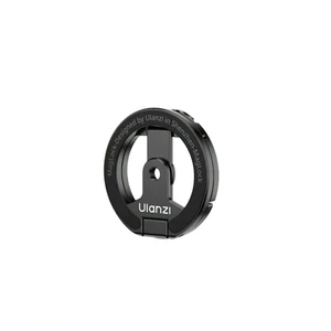 Bks Portable Magnetic Phone Stand With Double-Sided Ring Base For Smartphones Tablets E-Readers Hands-Free Video Calls Gaming Reading Bks Portable Magnetic Phone Stand With Double-Sided Ring Base For Smartphones Tablets E-Readers Hands-Free Video Calls Gaming Reading