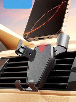 Bks Universal Car Phone Holder Mount Vent Cellphone Stand for Mobile Devices Holders Phones Bks Universal Car Phone Holder Mount Vent Cellphone Stand for Mobile Devices Holders Phones