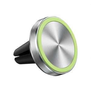 Bks Strong Magnetic Car Phone Mount Clip Air Vent Holder Rotatable Universal Smartphone Stand Dashboard Windshield Grip Bks Strong Magnetic Car Phone Mount Clip Air Vent Holder Rotatable Universal Smartphone Stand Dashboard Windshield Grip