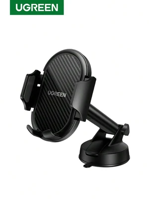 Bks Universal Car Dashboard Windscreen Cellphone Holder Stand for iPhone Xiaomi 4.7-7.2 Inch Bks Universal Car Dashboard Windscreen Cellphone Holder Stand for iPhone Xiaomi 4.7-7.2 Inch