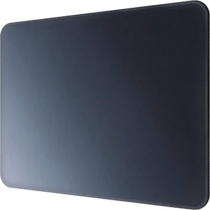 Bks Premium Mouse Pad With Stitched Edges 10.2 X 8.3 Inch Smooth Washable Mat Non-Slip Base For Laptop Computer Office Home Bks Premium Mouse Pad With Stitched Edges 10.2 X 8.3 Inch Smooth Washable Mat Non-Slip Base For Laptop Computer Office Home