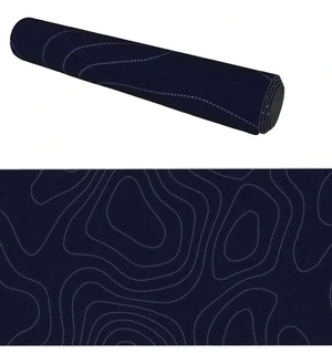 Bks Large Gaming Mouse Pad XXL Desk Mat 35.43x15.75 Inch Non-Slip Base Smooth Surface for Keyboard Office Home Bks Large Gaming Mouse Pad XXL Desk Mat 35.43x15.75 Inch Non-Slip Base Smooth Surface for Keyboard Office Home