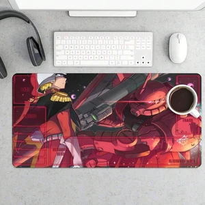 Bks Extended XL Mouse Pad Non-Slip Gaming Desk Mat Thick Cloth Keyboard Pad For Computer Laptop Bks Extended XL Mouse Pad Non-Slip Gaming Desk Mat Thick Cloth Keyboard Pad For Computer Laptop