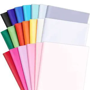 woric 160 Sheets Tissue Paper for Gift Bags 20 X 14 Inches Multicolor Gift Tissue Paper Bulk for Crafts Flowers Wrapping Art Projects Birthday Party Decorations woric 160 Sheets Tissue Paper for Gift Bags 20 X 14 Inches Multicolor Gift Tissue Paper Bulk for Crafts Flowers Wrapping Art Projects Birthday Party Decorations