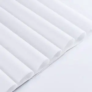 Simetufy 115 Sheets 20x30 White Tissue Paper for Gift Bags Simetufy 115 Sheets 20x30 White Tissue Paper for Gift Bags