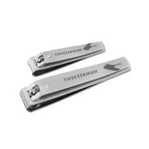 Combo Clipper Set Disney The Devil Wears Prada 2 Combo Clipper Set Disney The Devil Wears Prada 2