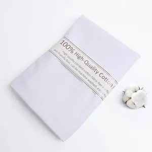 White Cotton Fabric, Natural 100% Cotton Poplin Fabric by The Yard 59 Inches Wide Lining Fabric for Sewing Apparel Cloth Soft Embroidery Quilting, 1 Yard White Cotton Fabric, Natural 100% Cotton Poplin Fabric by The Yard 59 Inches Wide Lining Fabric for Sewing Apparel Cloth Soft Embroidery Quilting, 1 Yard