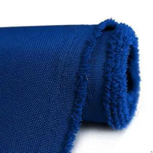 600D Fabric by The Yard, 58" W 600D Upholstery Polyester Material, Indoor Outdoor Water Resistant Fabric for Chair Cushion Furniture Cover Sewing DIY Cloth, 1 Yard Navy Blue 600D Fabric by The Yard, 58" W 600D Upholstery Polyester Material, Indoor Outdoor Water Resistant Fabric for Chair Cushion Furniture Cover Sewing DIY Cloth, 1 Yard Navy Blue