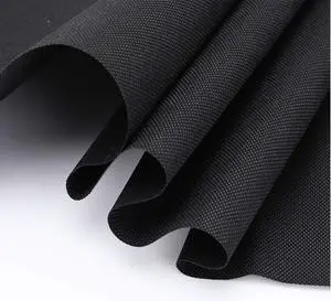 60 Inch x 3 Yard Upholstery Black Cambric Dust Cover Fabric Replacement for Sofas, Dining Chairs, Conceals Frame and Staples Inside Furniture 60 Inch x 3 Yard Upholstery Black Cambric Dust Cover Fabric Replacement for Sofas, Dining Chairs, Conceals Frame and Staples Inside Furniture