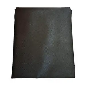 W 39inch by L 118inch Upholstery Cambric Dust Cover Fabric Replacement,Bottom Cloth Nonwoven Dust Cover for Chairs,Underside of Upholstered Furniture W 39inch by L 118inch Upholstery Cambric Dust Cover Fabric Replacement,Bottom Cloth Nonwoven Dust Cover for Chairs,Underside of Upholstered Furniture