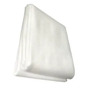 62 x 118 inch, Upholstery Cambric Dust Cover Fabric Replacement for Couches, Recliners, Loveseats, Chairs, Sofas Repair(White Fire Retardant Bottom Cloth) 62 x 118 inch, Upholstery Cambric Dust Cover Fabric Replacement for Couches, Recliners, Loveseats, Chairs, Sofas Repair(White Fire Retardant Bottom Cloth)