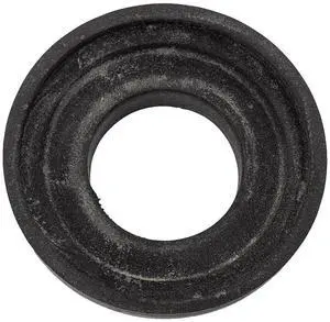 E-205288 Universal Tank-to-Bowl Gasket for 503 & 504 Series - Compatable with Most Two-Piece Toilets, Compatible with American Standard, Kohler, Gerber, Flushmate, & More E-205288 Universal Tank-to-Bowl Gasket for 503 & 504 Series - Compatable with Most Two-Piece Toilets, Compatible with American Standard, Kohler, Gerber, Flushmate, & More