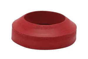 6100 Universal Tank-to-Bowl Gasket Replacement 6100 Universal Tank-to-Bowl Gasket Replacement